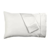Sealy® Premium Comfort 1250 Pillowcase