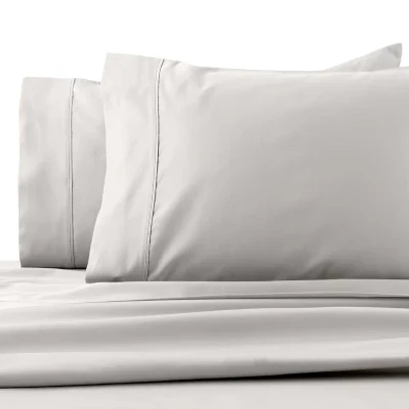 Sealy® Premium Comfort 1250 Pillowcase