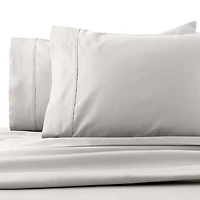 Sealy® Premium Comfort 1250 Pillowcase