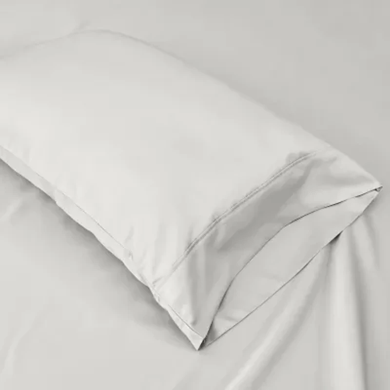 Sealy® Premium Comfort 1250 Pillowcase