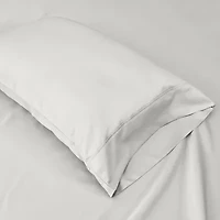 Sealy® Premium Comfort 1250 Pillowcase