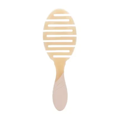 The Wet Brush Pro New Neutrals Flex Dry