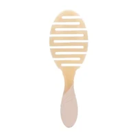 The Wet Brush Pro New Neutrals Flex Dry