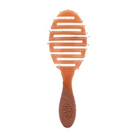 The Wet Brush Pro New Neutrals Flex Dry