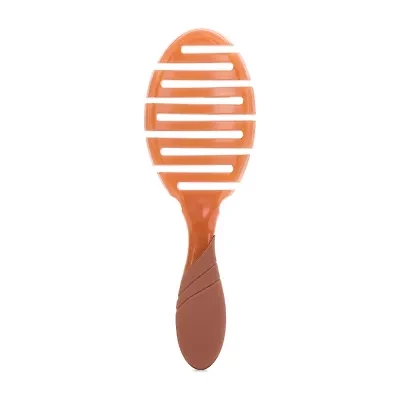 The Wet Brush Pro New Neutrals Flex Dry