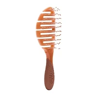The Wet Brush Pro New Neutrals Flex Dry