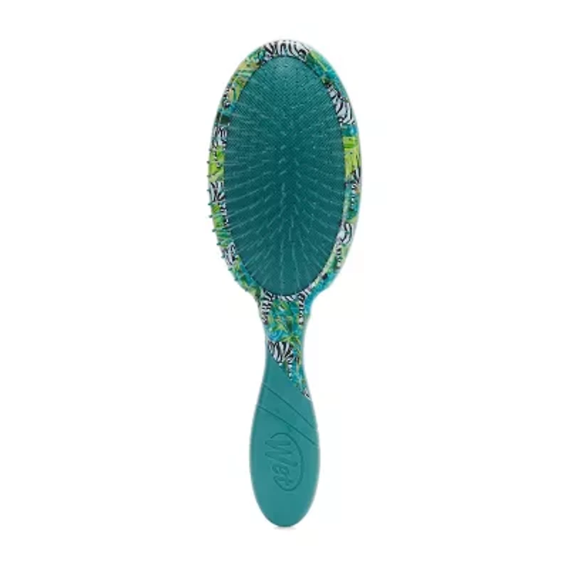The Wet Brush Pro Wild Detangler