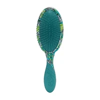 The Wet Brush Pro Wild Detangler