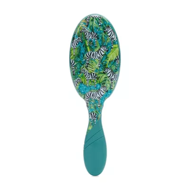 The Wet Brush Pro Wild Detangler