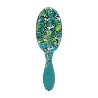 The Wet Brush Pro Wild Detangler