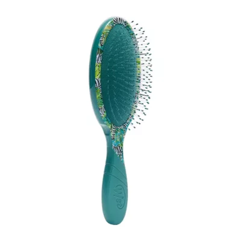 The Wet Brush Pro Wild Detangler