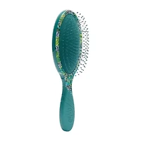 The Wet Brush Pro Wild Detangler