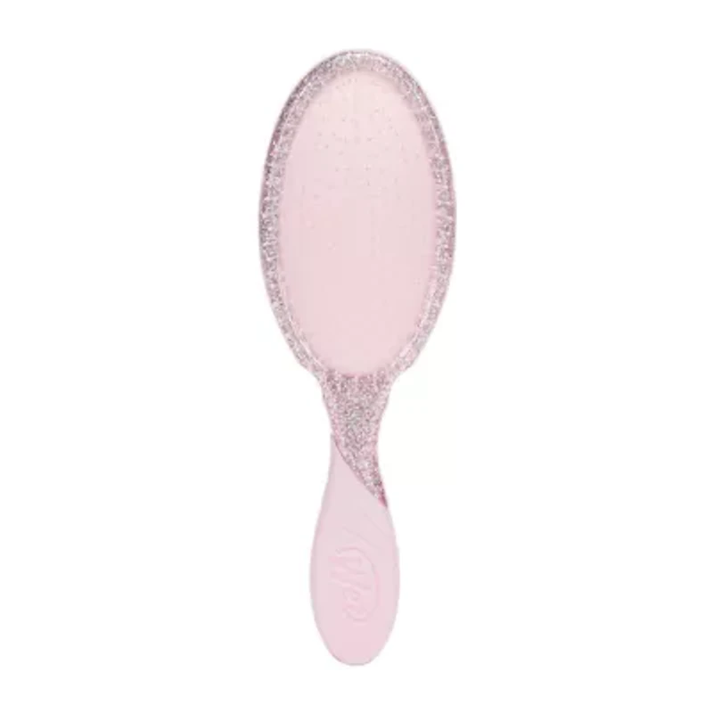 The Wet Brush Pro Birthday Celebration Detangler