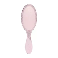 The Wet Brush Pro Birthday Celebration Detangler