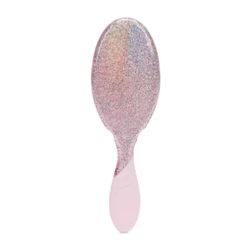 The Wet Brush Pro Birthday Celebration Detangler