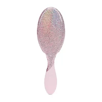 The Wet Brush Pro Birthday Celebration Detangler