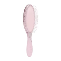 The Wet Brush Pro Birthday Celebration Detangler