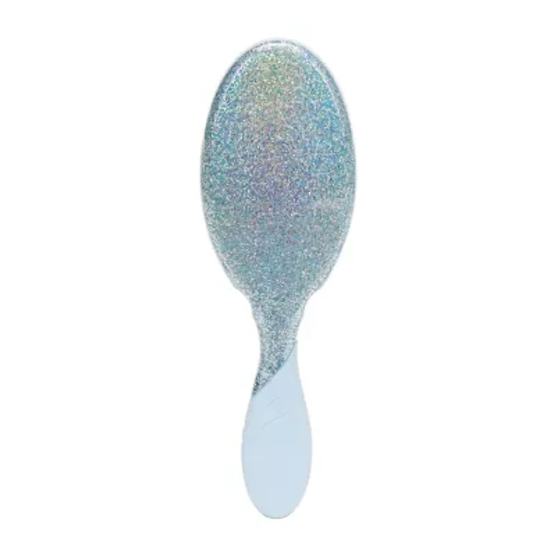 The Wet Brush Pro Birthday Celebration Detangler