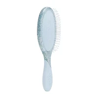 The Wet Brush Pro Birthday Celebration Detangler