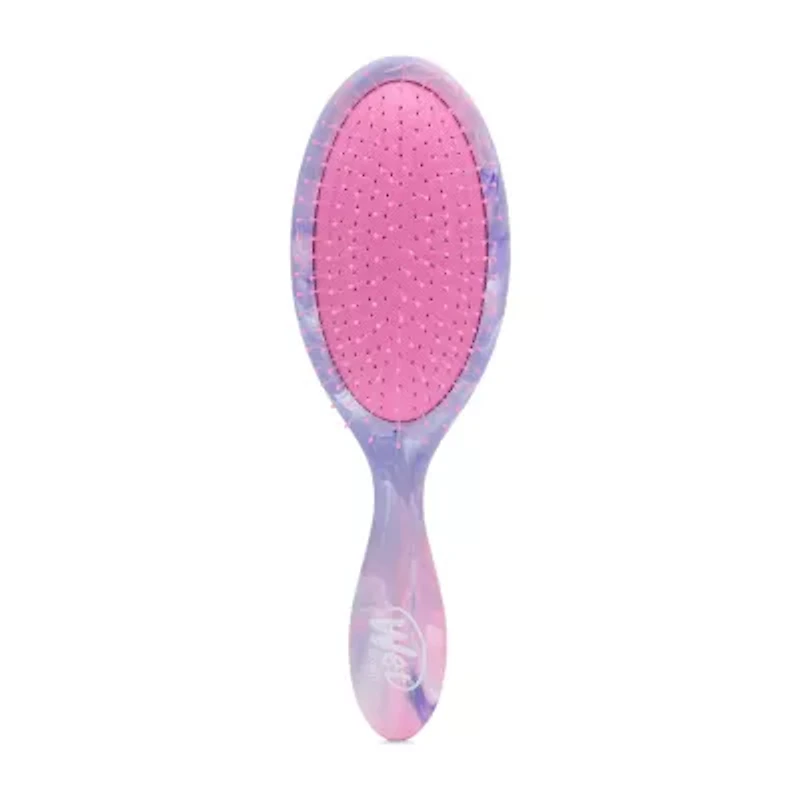 The Wet Brush Con Matte Marble Original Detangler