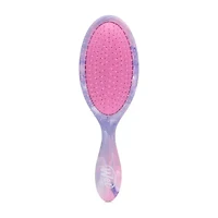 The Wet Brush Con Matte Marble Original Detangler