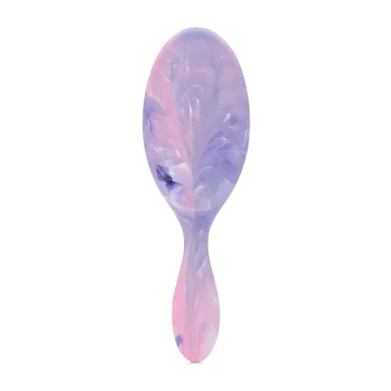 The Wet Brush Con Matte Marble Original Detangler