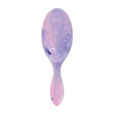 The Wet Brush Con Matte Marble Original Detangler