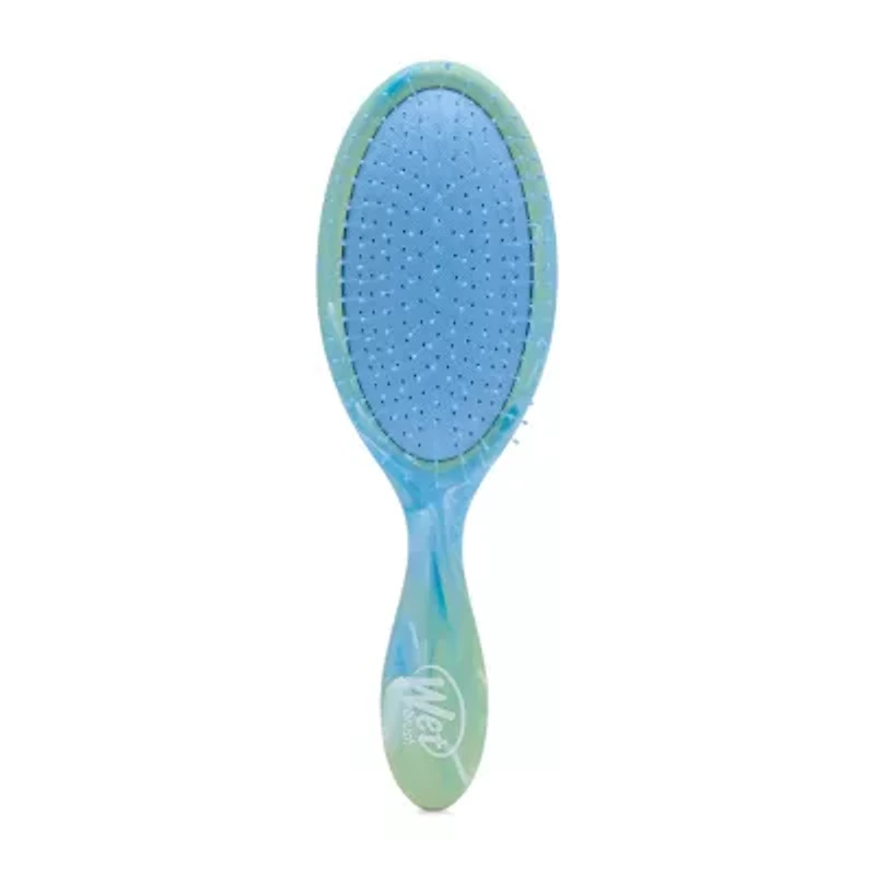 The Wet Brush Con Matte Marble Original Detangler