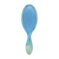The Wet Brush Con Matte Marble Original Detangler