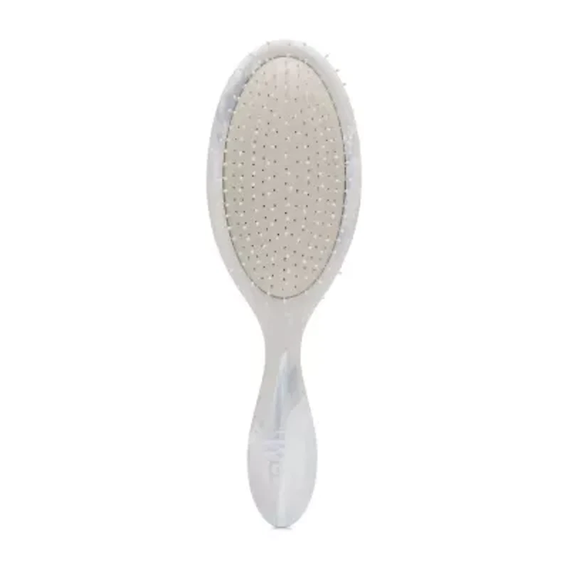The Wet Brush Con Matte Marble Original Detangler