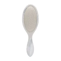 The Wet Brush Con Matte Marble Original Detangler