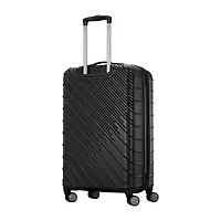 American Tourister Color Splash 24" Hardside Expandable Spinner Luggage