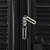 American Tourister Color Splash 24" Hardside Expandable Spinner Luggage