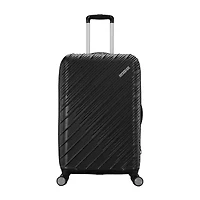 American Tourister Color Splash 24" Hardside Expandable Spinner Luggage
