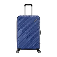 American Tourister Color Splash 24" Hardside Expandable Spinner Luggage