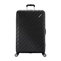 American Tourister Color Splash 28" Hardside Expandable Spinner Luggage