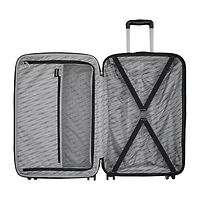 American Tourister Color Splash 28" Hardside Expandable Spinner Luggage