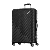 American Tourister Color Splash 28" Hardside Expandable Spinner Luggage