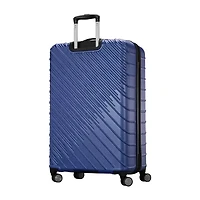 American Tourister Color Splash 28" Hardside Expandable Spinner Luggage