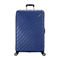 American Tourister Color Splash 28" Hardside Expandable Spinner Luggage