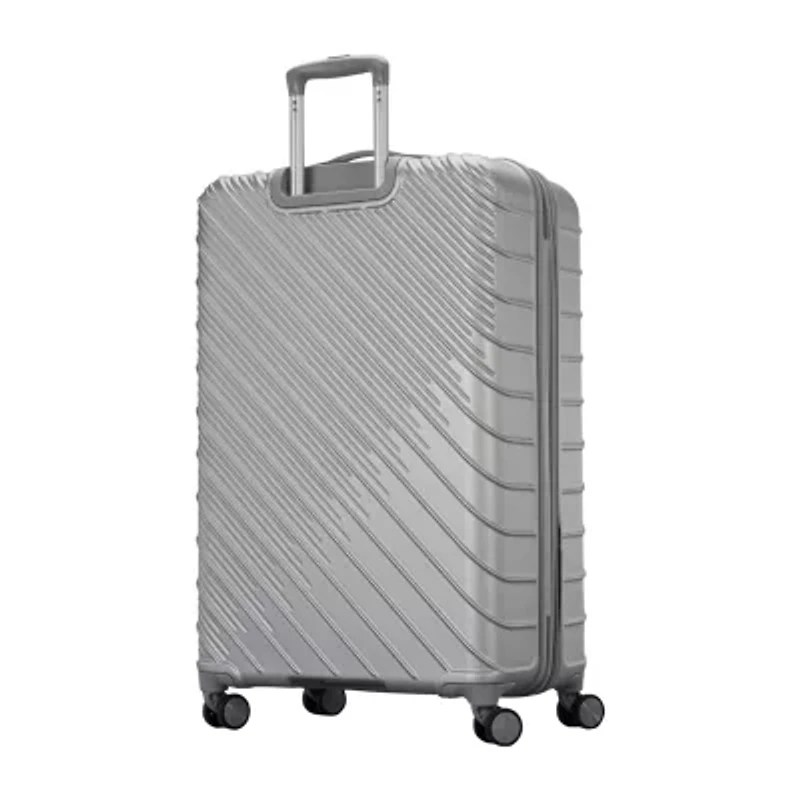 American Tourister Color Splash 28" Hardside Expandable Spinner Luggage