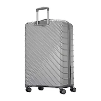 American Tourister Color Splash 28" Hardside Expandable Spinner Luggage