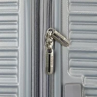 American Tourister Color Splash 28" Hardside Expandable Spinner Luggage