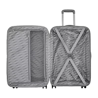 American Tourister Color Splash 28" Hardside Expandable Spinner Luggage