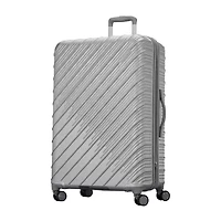 American Tourister Color Splash 28" Hardside Expandable Spinner Luggage