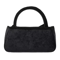 I. Miller Kai Handle Evening Bag