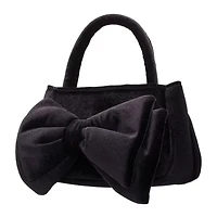 I. Miller Kai Handle Evening Bag