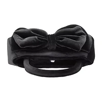 I. Miller Kai Handle Evening Bag