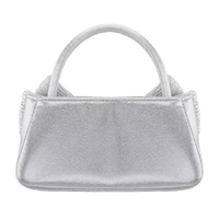 N By Nina Luxe Bow Evening Bag