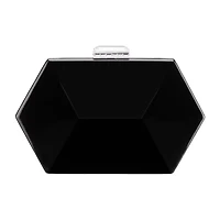 I. Miller Palace Minaudiere Evening Bag